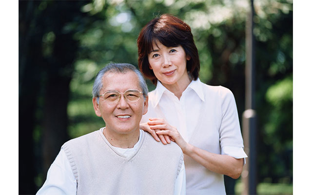智康护解析家庭养老床位