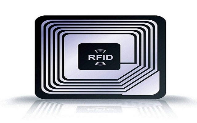新冠疫情下，RFID药品柜，智能取药的新概念——苏州新导智能