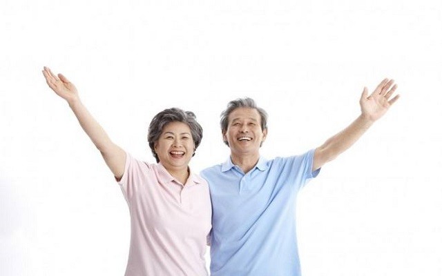 RTK高精度定位解决方案——新导智能