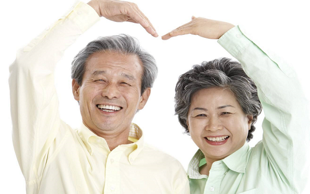 居家养老还是机构养老好？一篇文章告诉你如何选择   