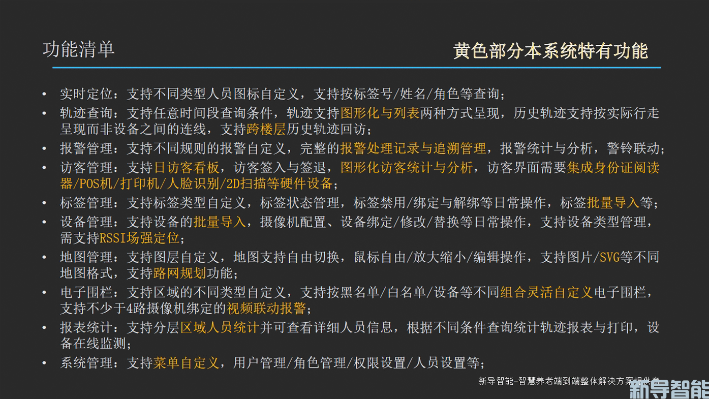 独居老人居家跌倒监测系统：构建智慧养老的安全守护新范式 | 独居老人居家跌倒监测 | 智康护