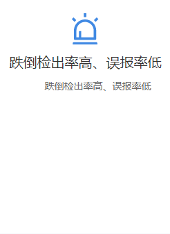1-220310153210307.png