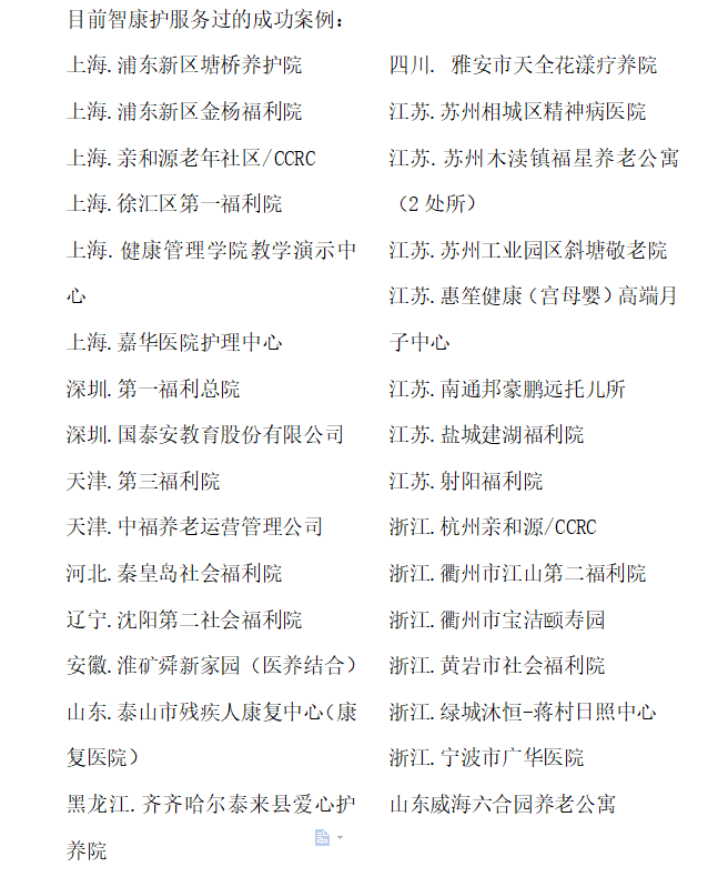 1-220315132R0I0.png