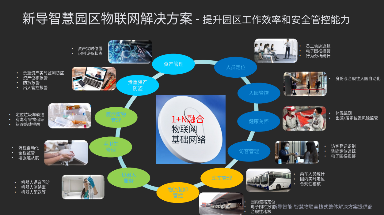 1-220P2132120I4.png
