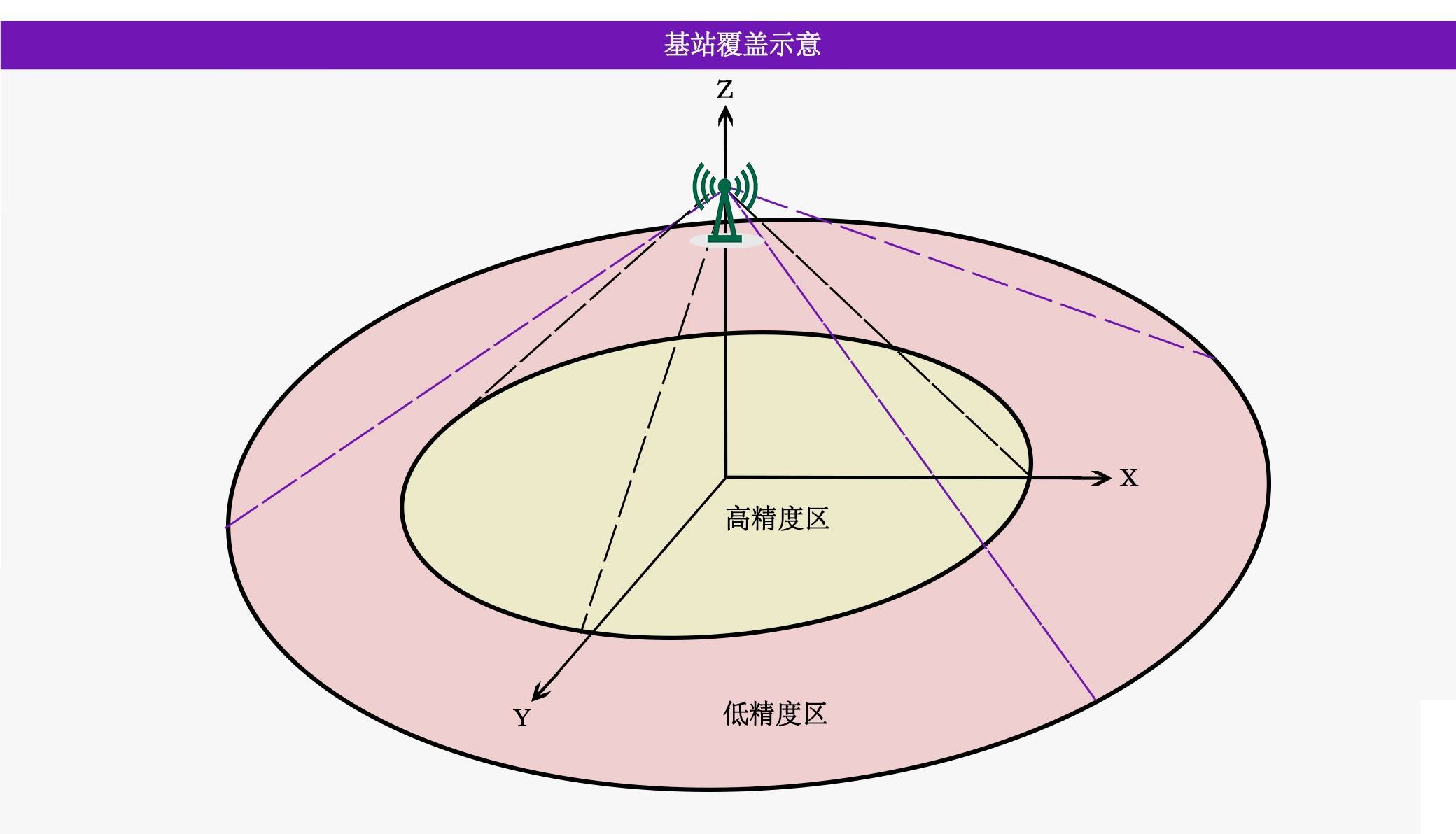 1-2303030UA91R.png