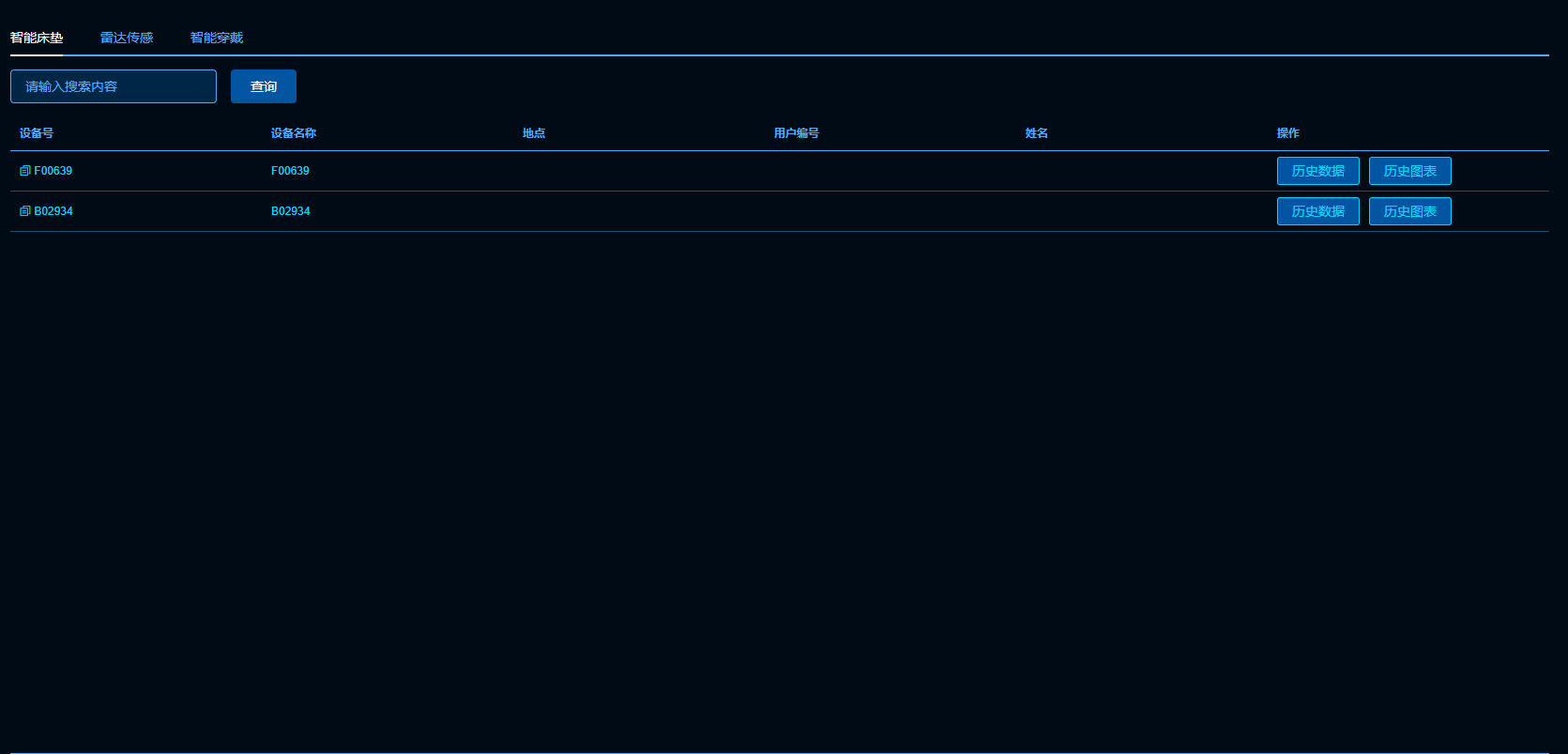1-23101P93252461.png
