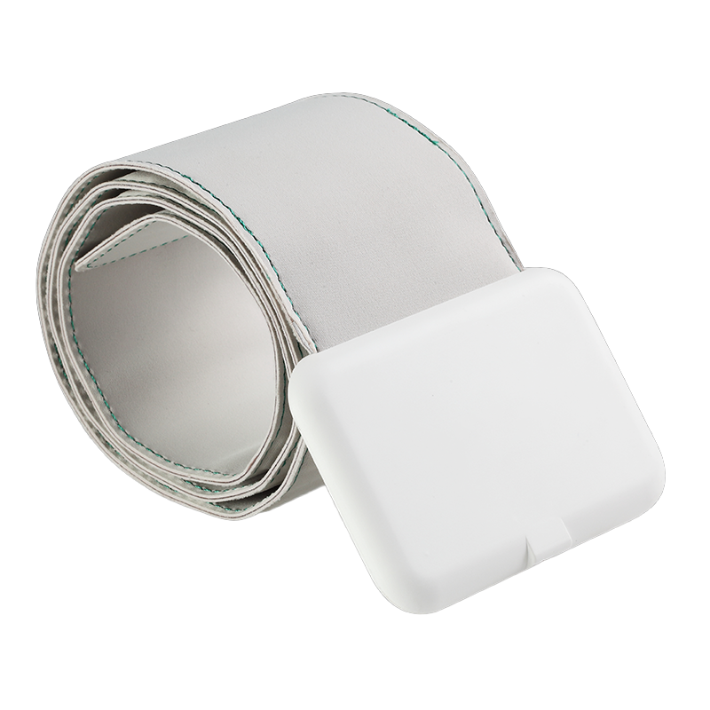 1-231201141550c2.png