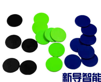 1-2410231F446246.png