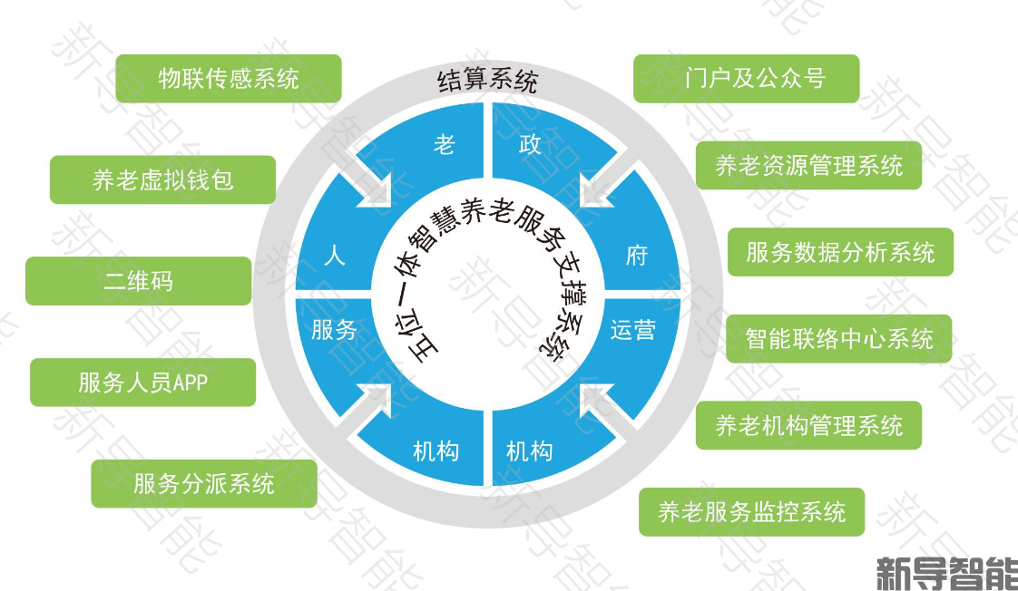 1-25042P9111E53.png