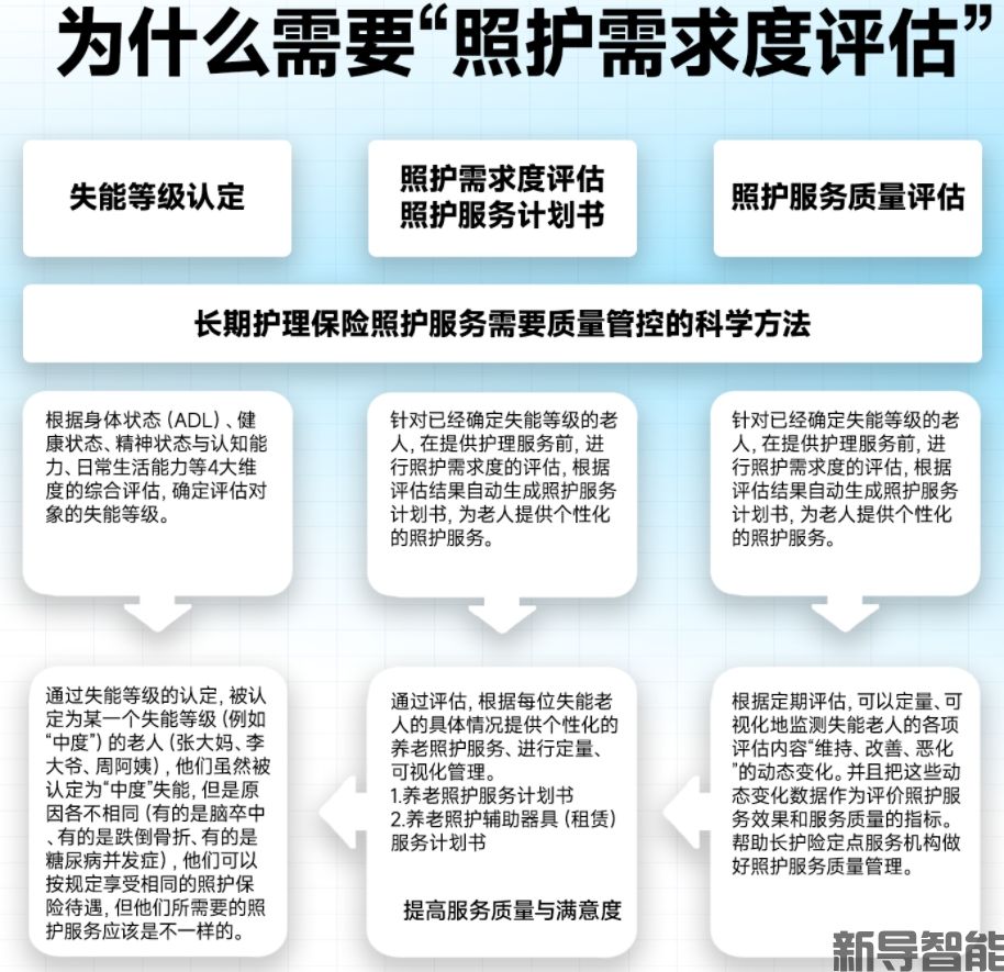 1-250P6143544P2.png