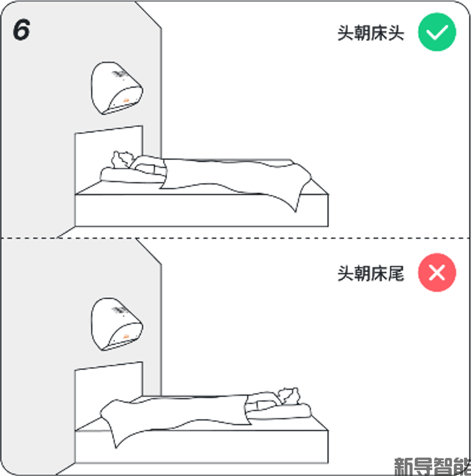 1-2605211F34X30.png