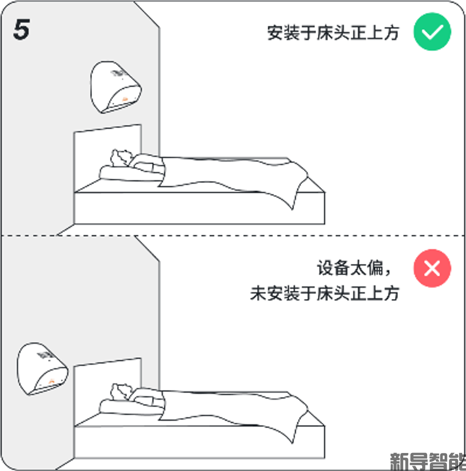1-2605211G0114b.png