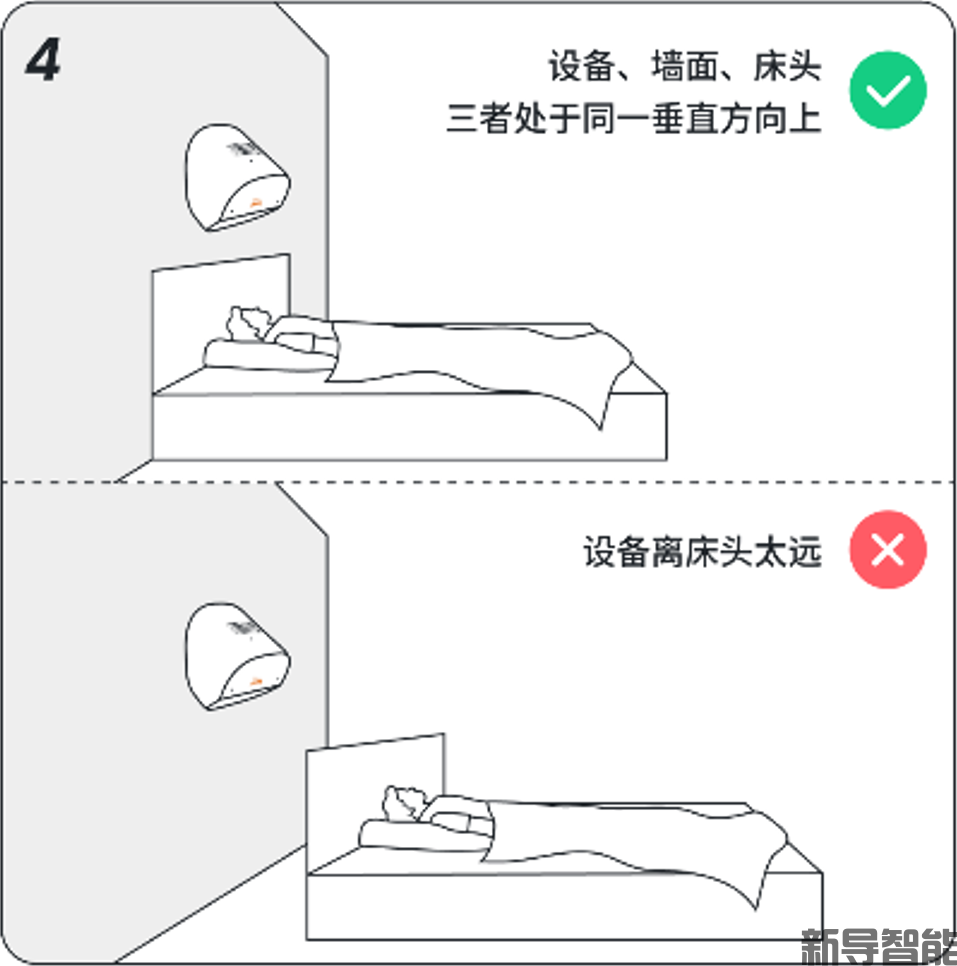 1-2605211G030E1.png
