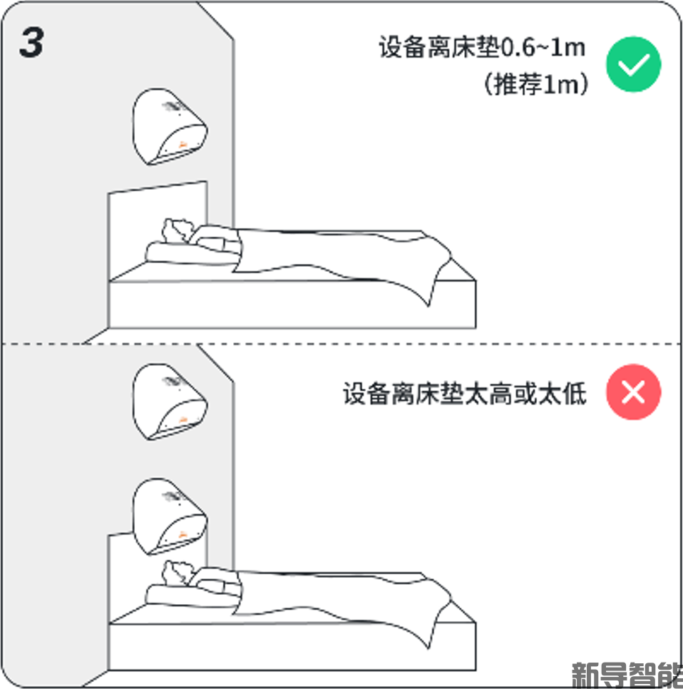 1-2605211G0492V.png