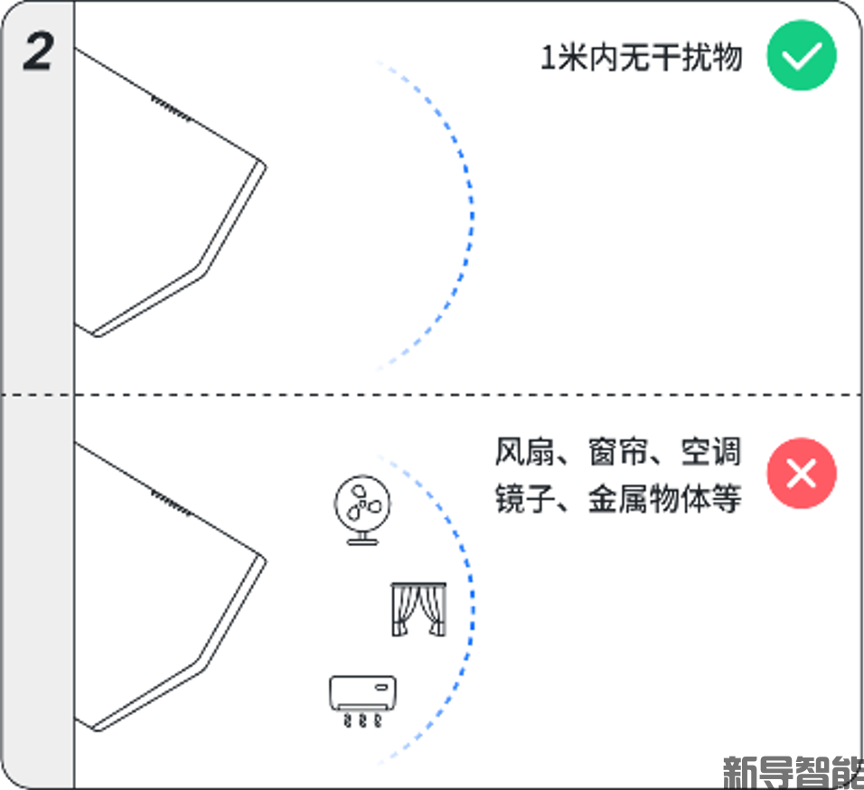 1-2605211G15L33.png