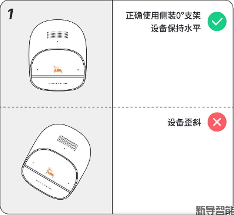 1-2605211G2203E.png
