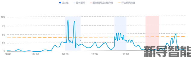 1-2605211G35H40.png